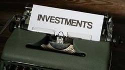 Seribu Visa Emas Diterbitkan, Investasi Asing Capai Rp48 Triliun!