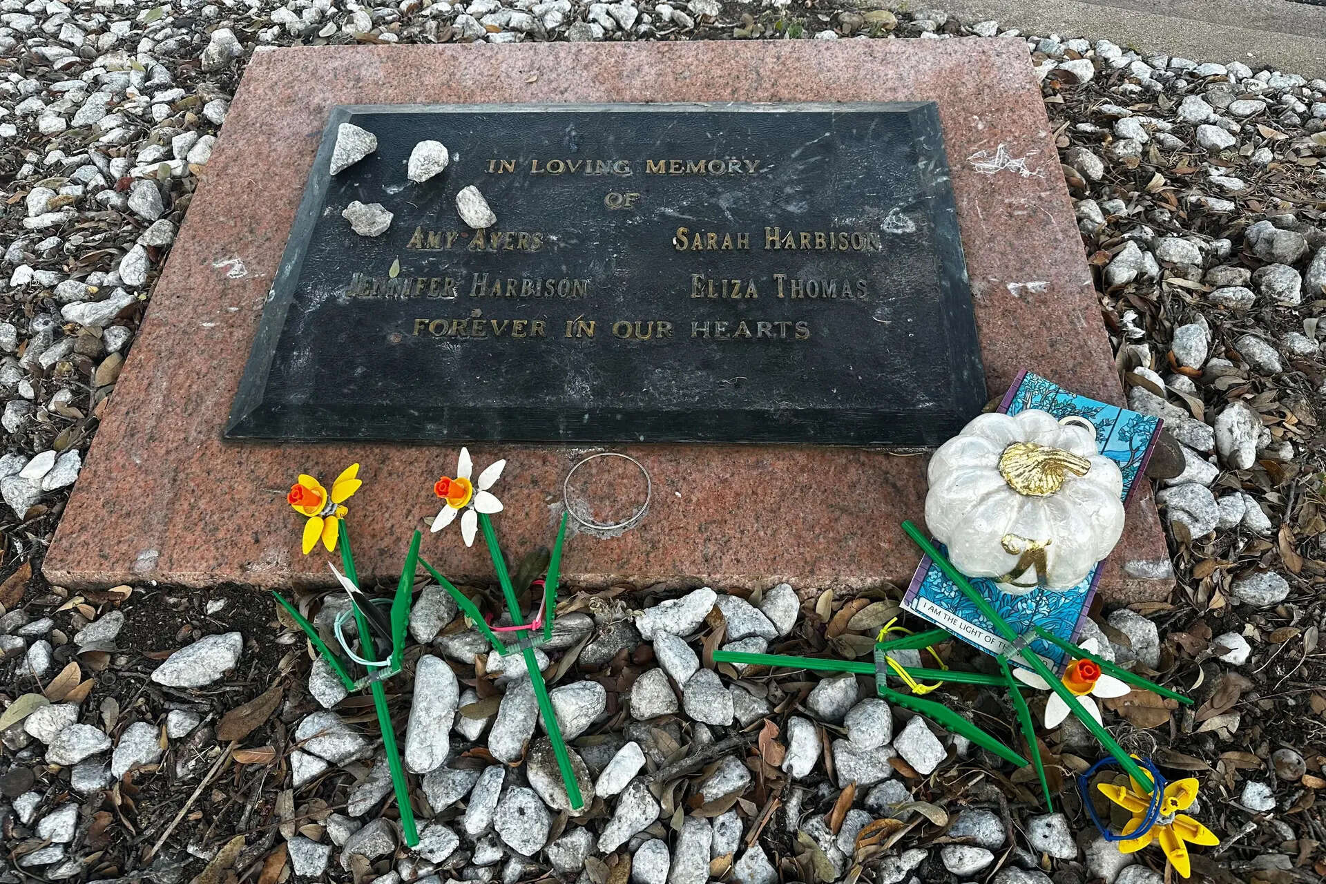 brashers mens walking shoes