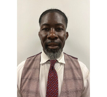 ICE Arrested a School Superintendent. The Community Rallied