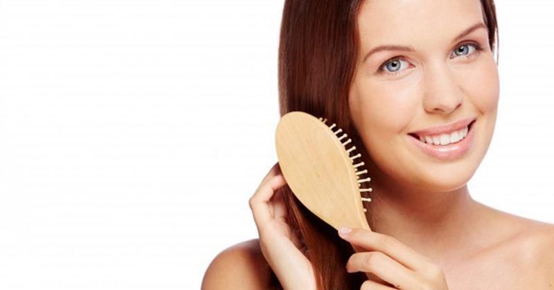 6 Mitos Rambut yang Harus Diketahui