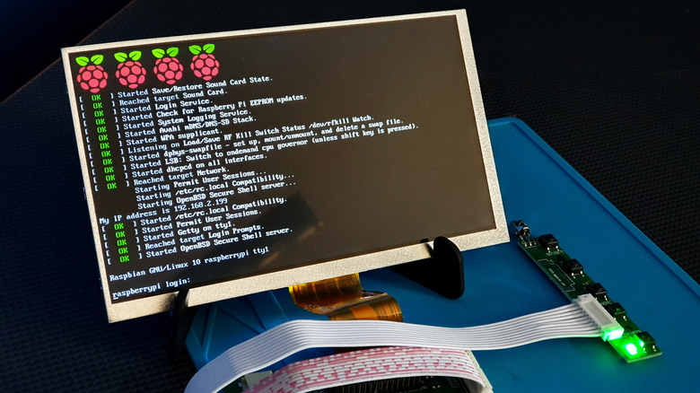 Don't Be Fooled By Raspberry Pi Money Making Schemes: Here's How To