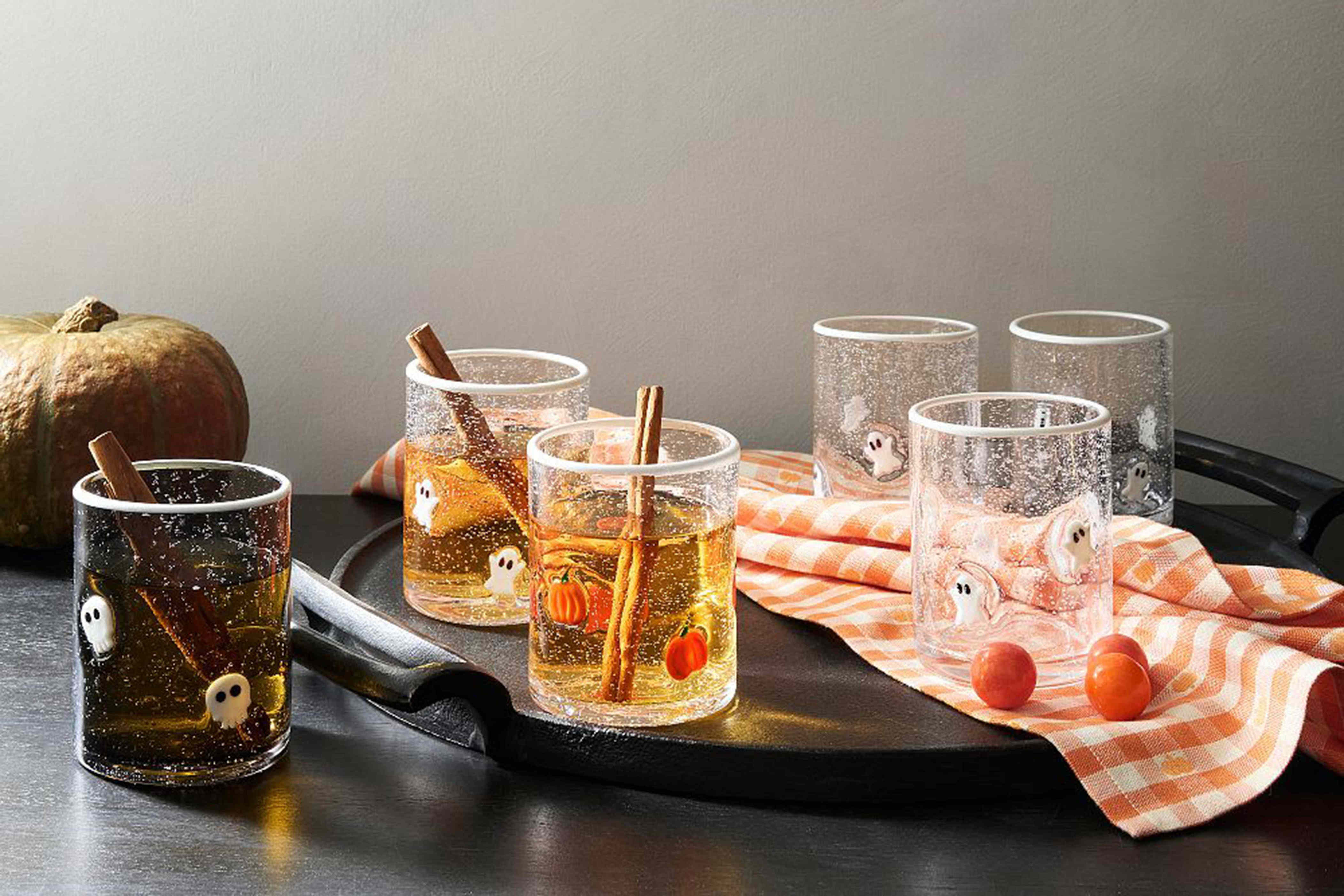 anthropologie loafers