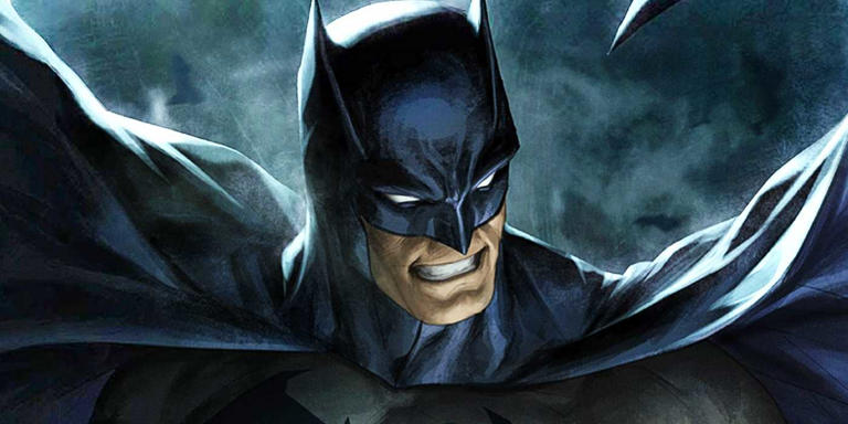 James Gunn Addresses Concerns Over Multiple Batmans