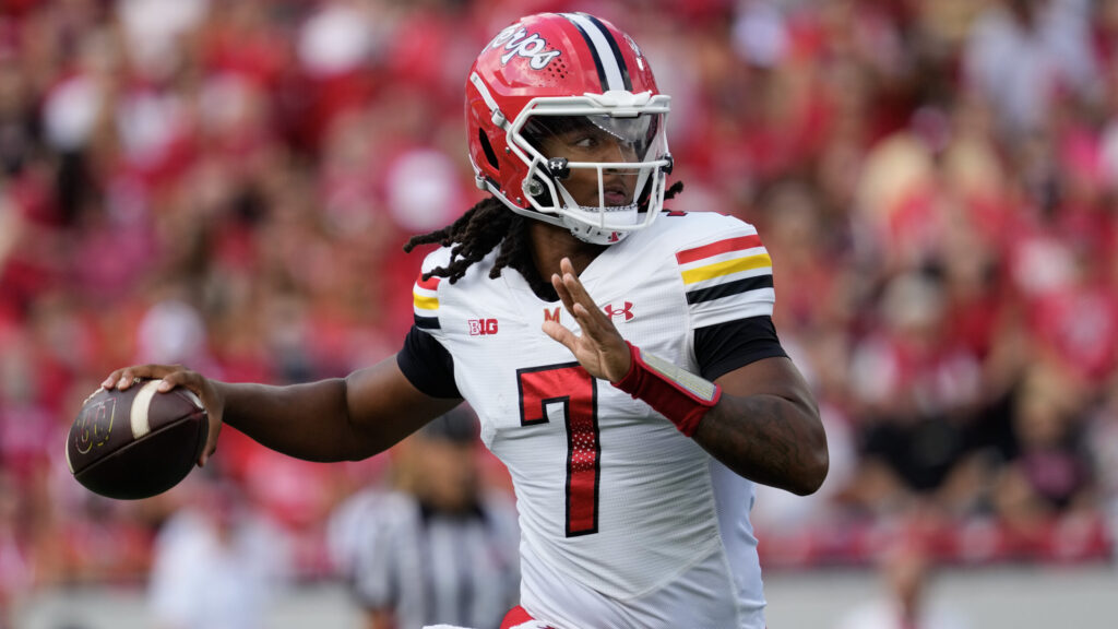 does-maryland-play-today-college-football-schedule-for-terrapins-next