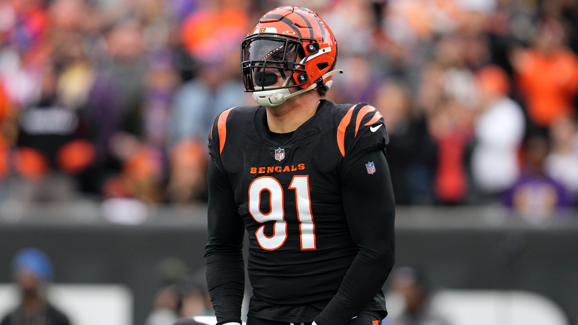 49ers military hoodie