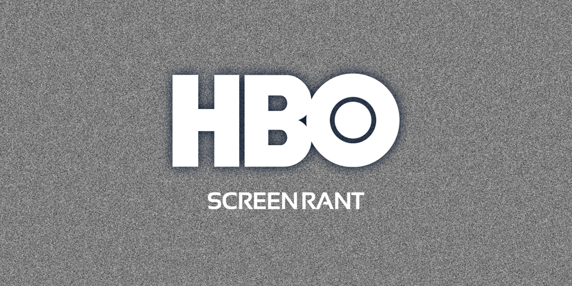 3 Best HBO Max Shows To Binge This Weekend (September 26-28, 2025)