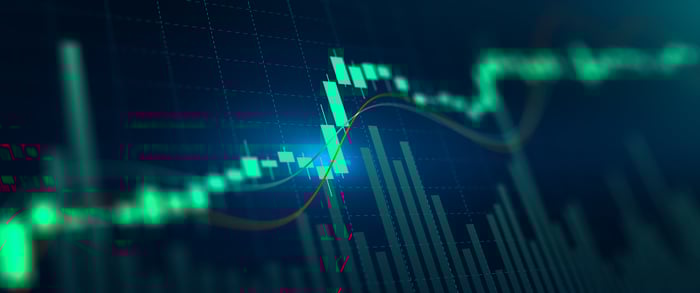 Kripto Terbijak yang Harus Dibeli dengan $100 Sekarang