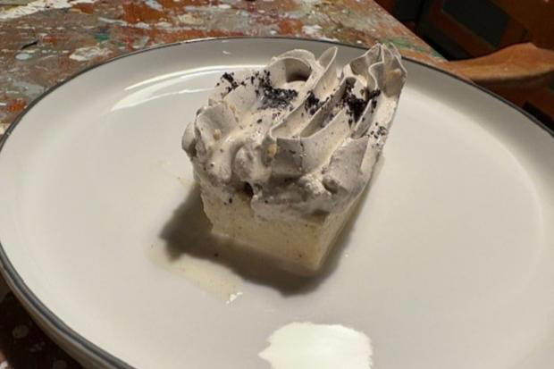 Arizona Ice Tea Can Cake Ideas And Recipes Needed