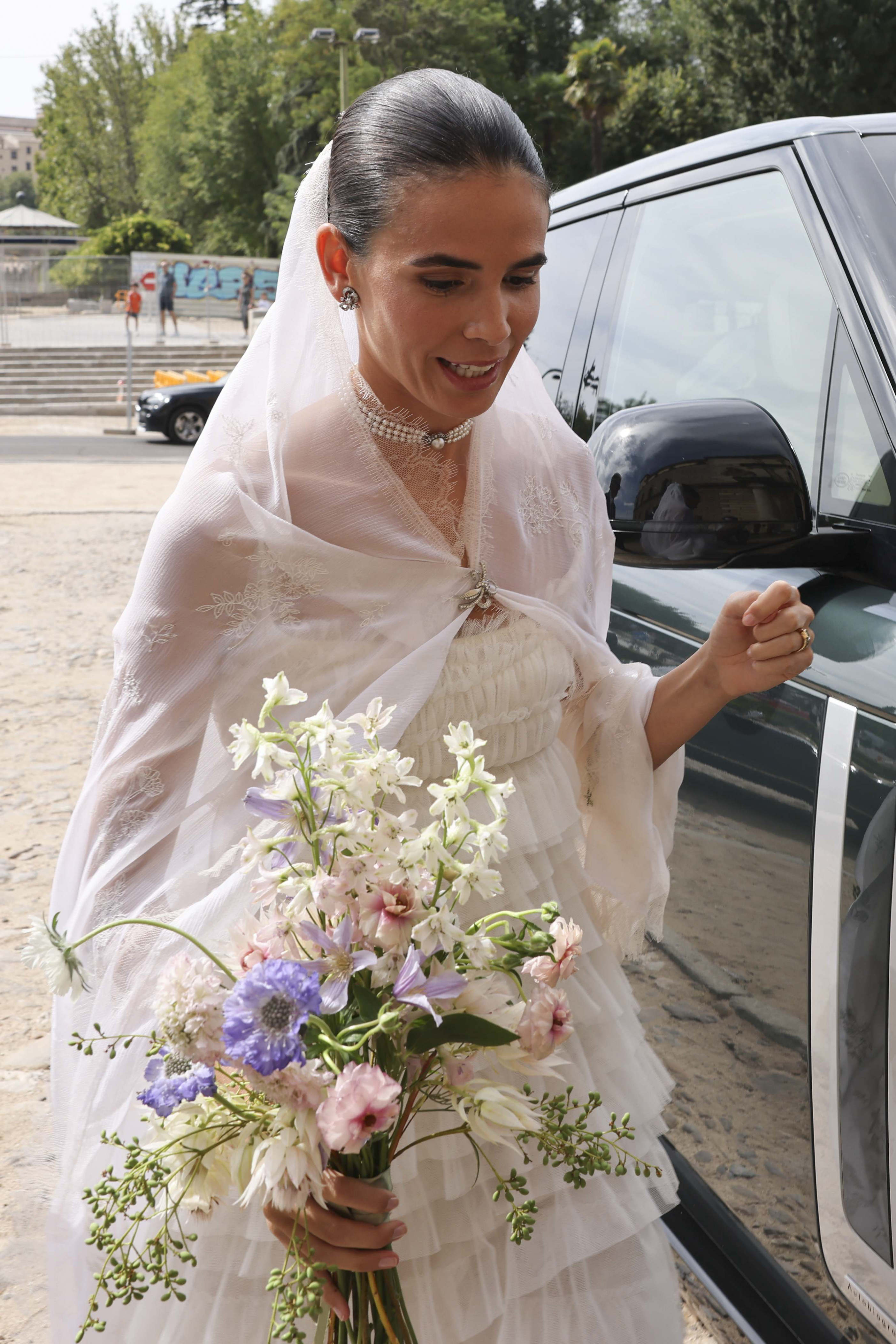 Victoria eugenia de battenberg hi-res stock photography and images - Alamy, image size:768x1152