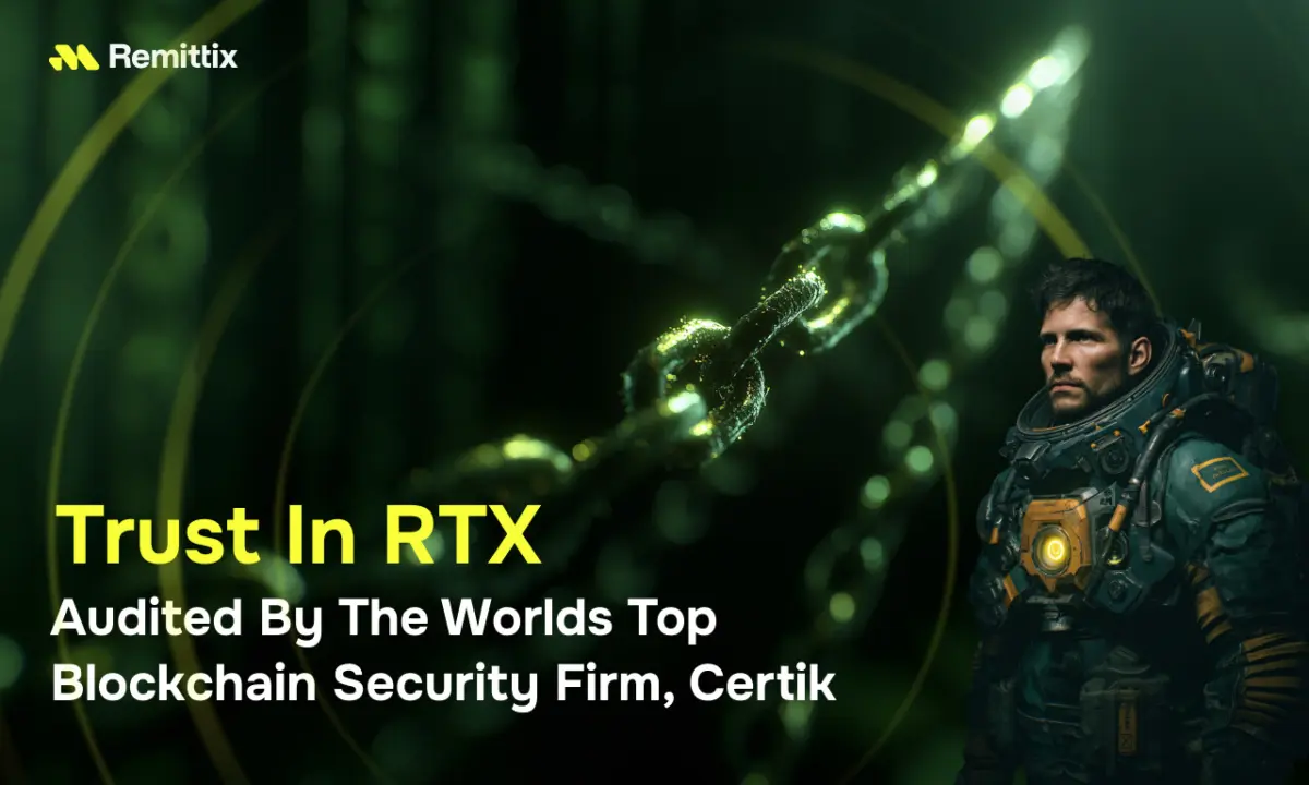 Prediksi Harga Ripple (XRP); Berita Terbaru Stellar (XLM) & Di Mana Mencari Koin Crypto Berikutnya y