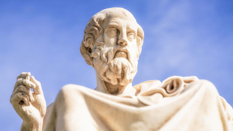 Scientists asked ChatGPT to solve a math problem from more than 2,000 ...