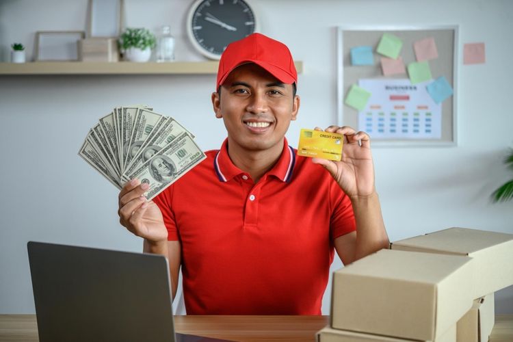 Hanya Lahir, Ini 10 Weton yang Diprediksi Jadi Pengusaha Sukses