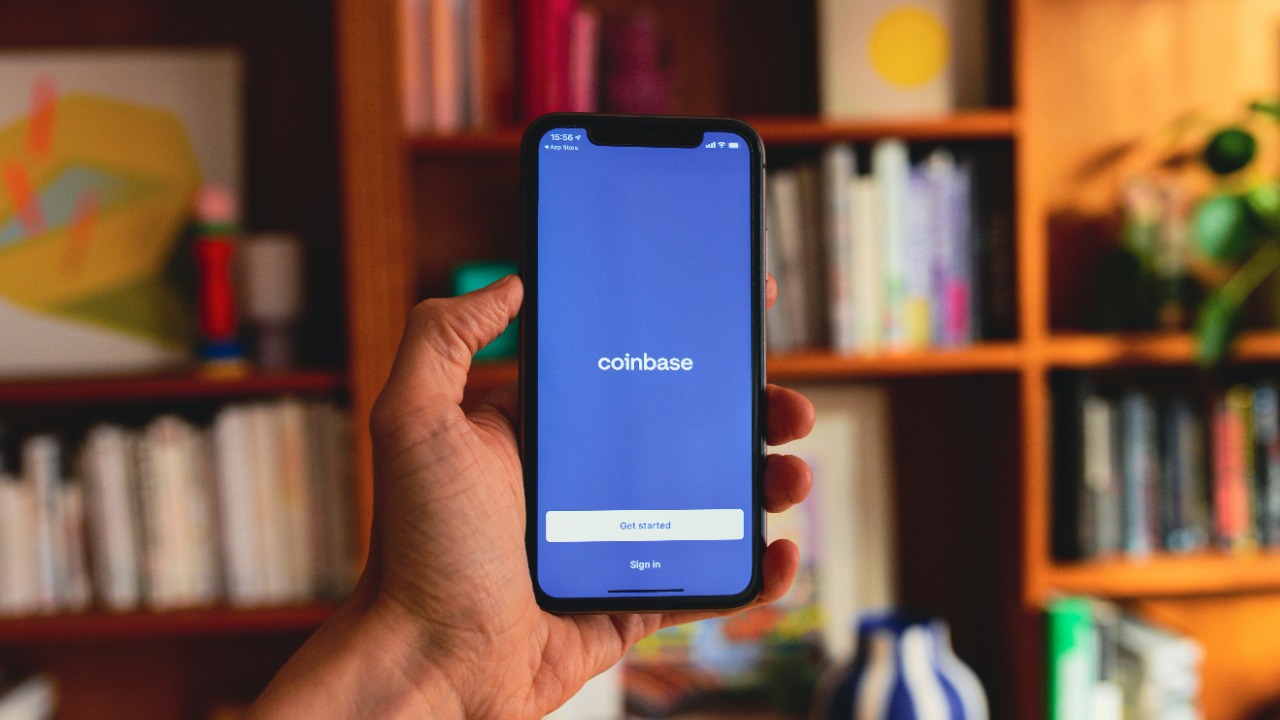 Kevin Durant kehilangan kata sandi Coinbase, Bitcoin melonjak 11.000%