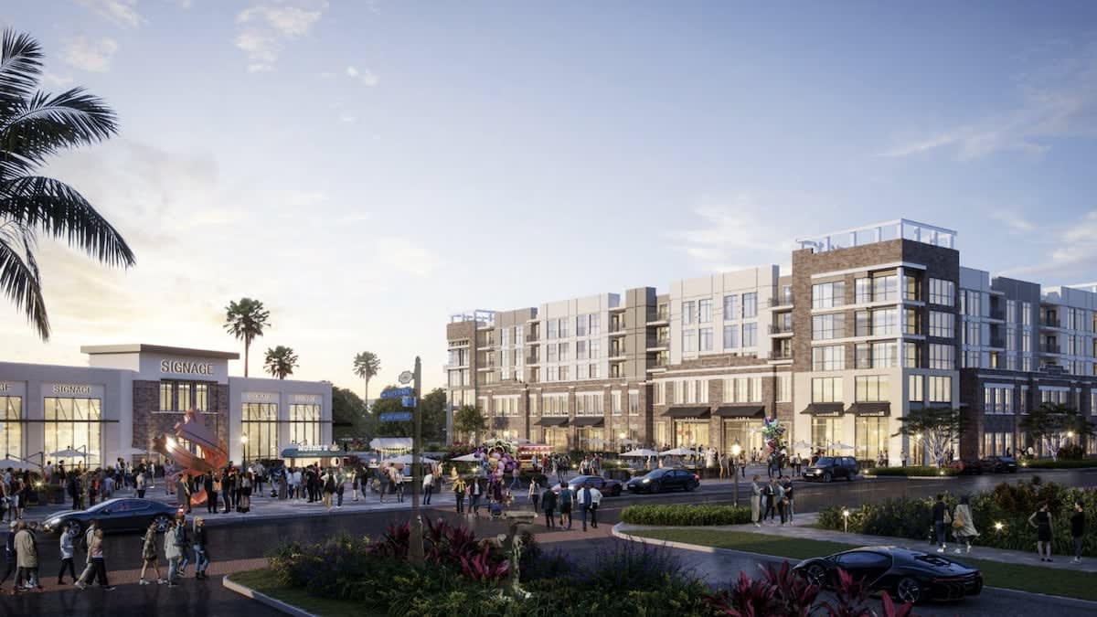 revised chelsea boot steve madden