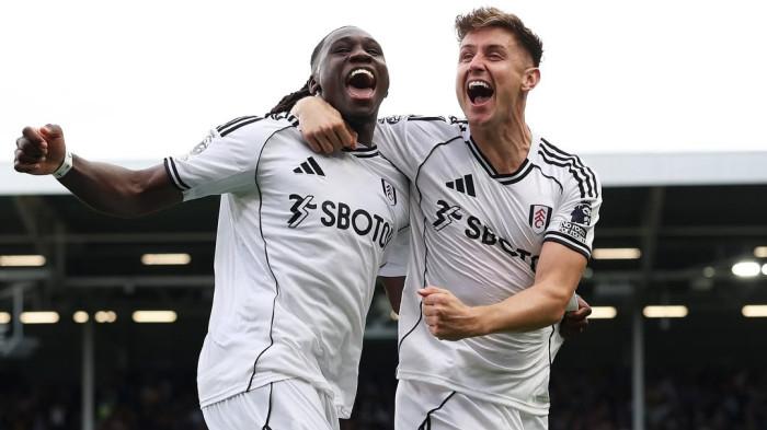 Prediksi Skor Crystal Palace vs Fulham, Head-to-Head dan Statistik Liga Inggris