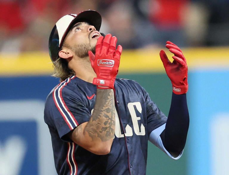 where-to-watch-guardians-vs-rangers-mlb-free-live-stream-today-9-27-25