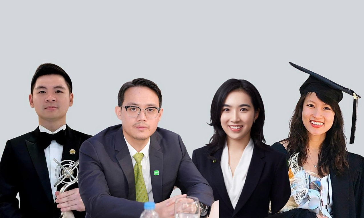 Unveiling Charles Hoskinson's Multimillion-Dollar Fortunes: A Cryptocurrency Pioneer's Journey