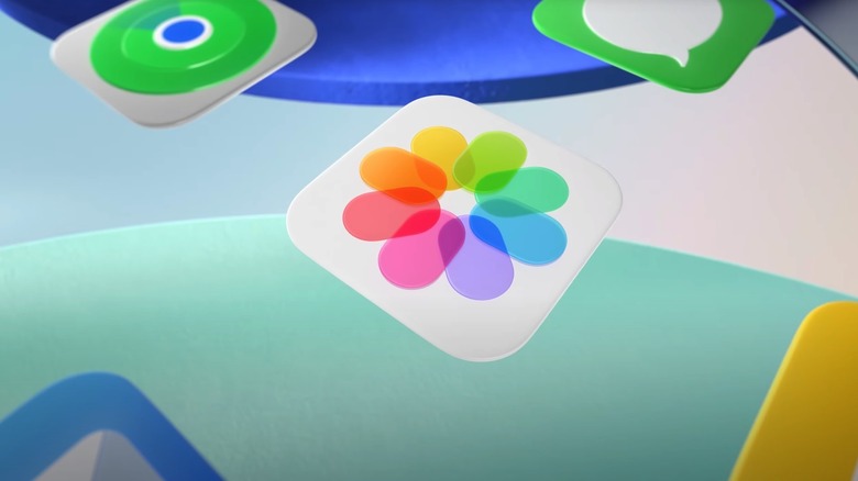 iOS 26 Icons Look Blurry? Here's How To Fix It