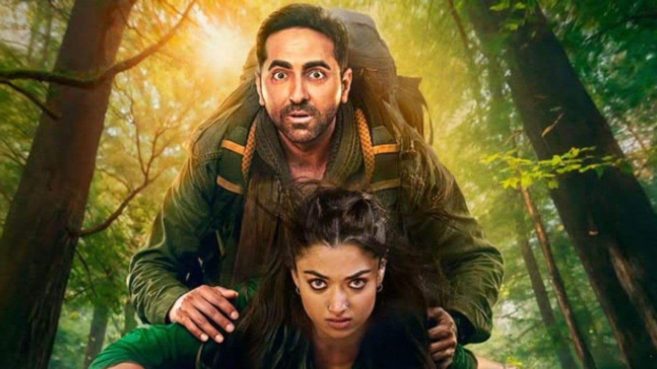 Tarangan Diwali Ank 2025-Film Gossip Spl. | तारांगण दिवाळी अंक 2025 main image 1