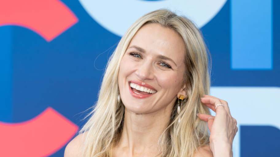 "Wolf Entertainment" Photocall - 63rd Monte-Carlo Television Festival | Arnold Jerocki/GettyImages