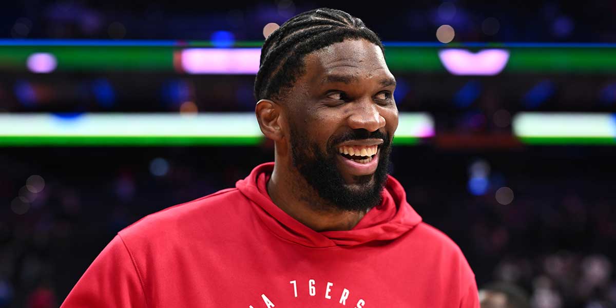 76ers nike therma flex showtime