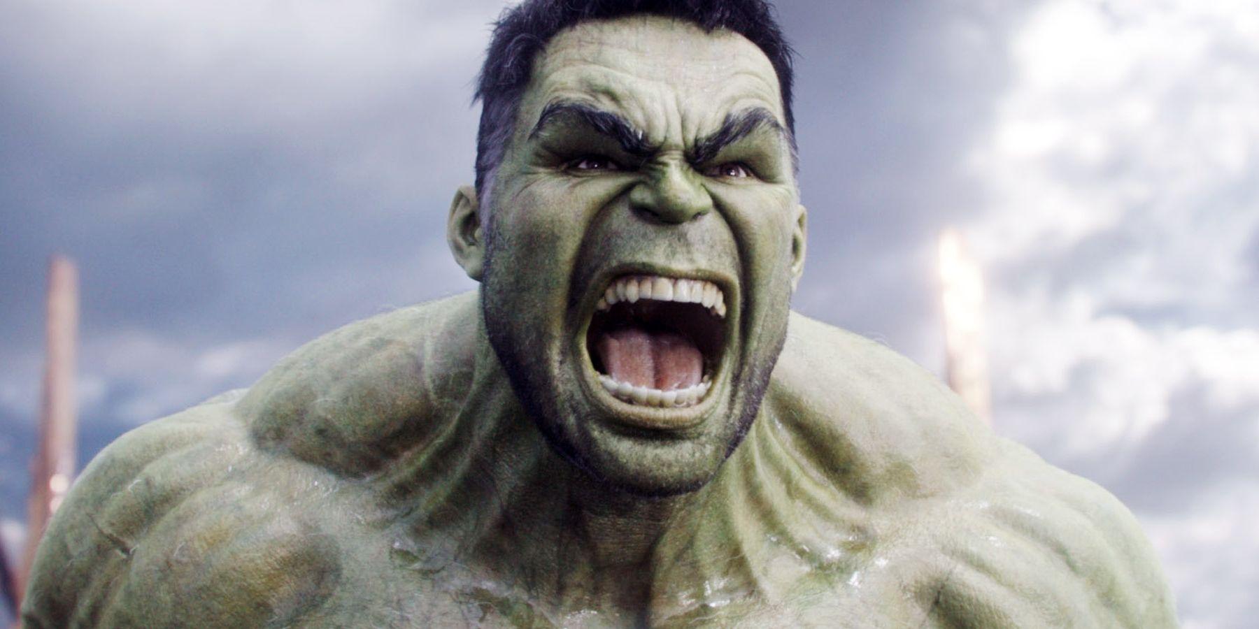 The Hulk's New Movie Update Is The Harsh Truth We All Needed To Hear