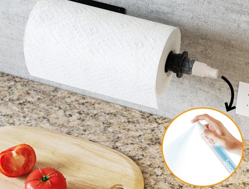 65 wacky things on Amazon that are pure genius & so damn cheap