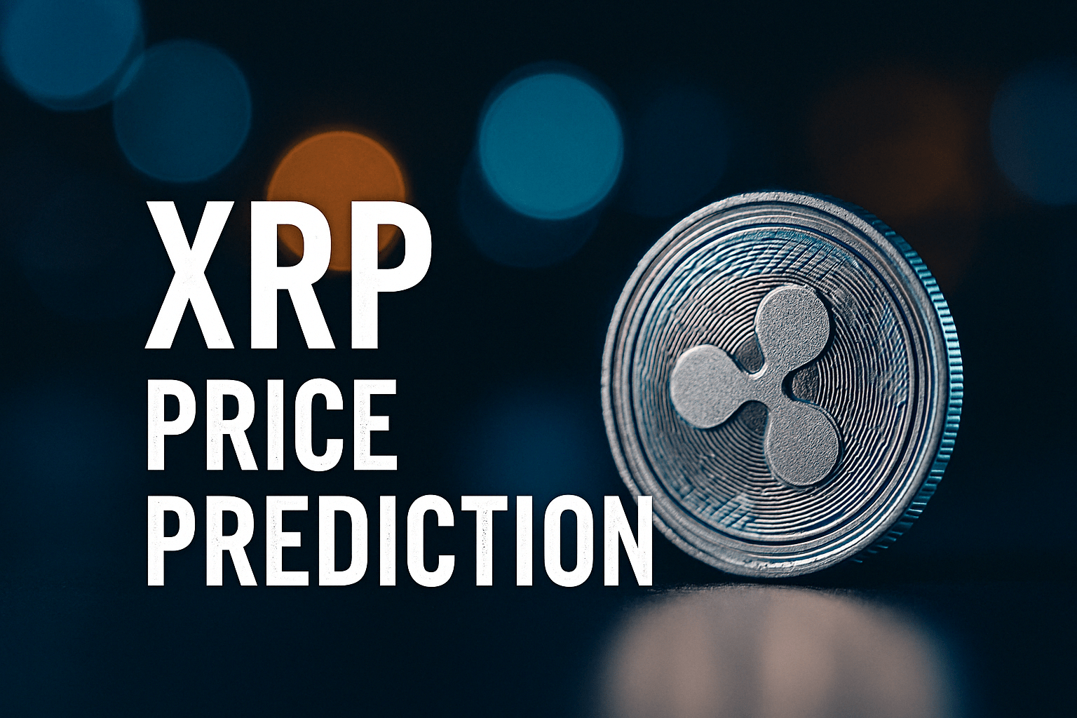 Prediksi harga XRP: Ripple menghadapi persaingan ketat dari altcoin PayFi Remittix, di mana harga bi