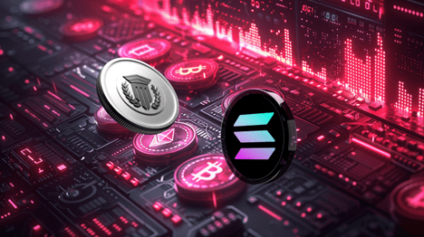 Dengan harga $0,035, para analis mengatakan MUTM bisa menyamai ROI SOL dan melebihi perjalanan awal 