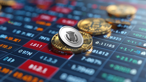 Analis mengatakan koin kripto terbaik untuk dibeli mungkin berada di luar 20 besar, sudah naik 3,5x