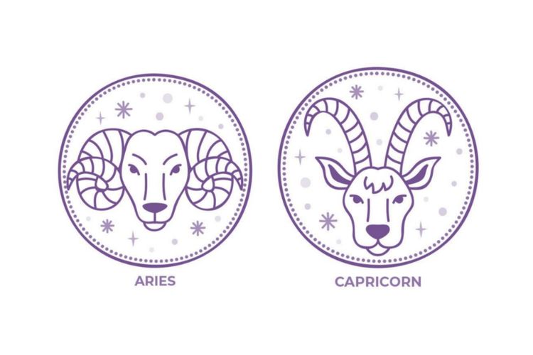 Ramalan Zodiak Aries dan Capricorn 28 September 2025: Finansial, Karir, dan Asmara
