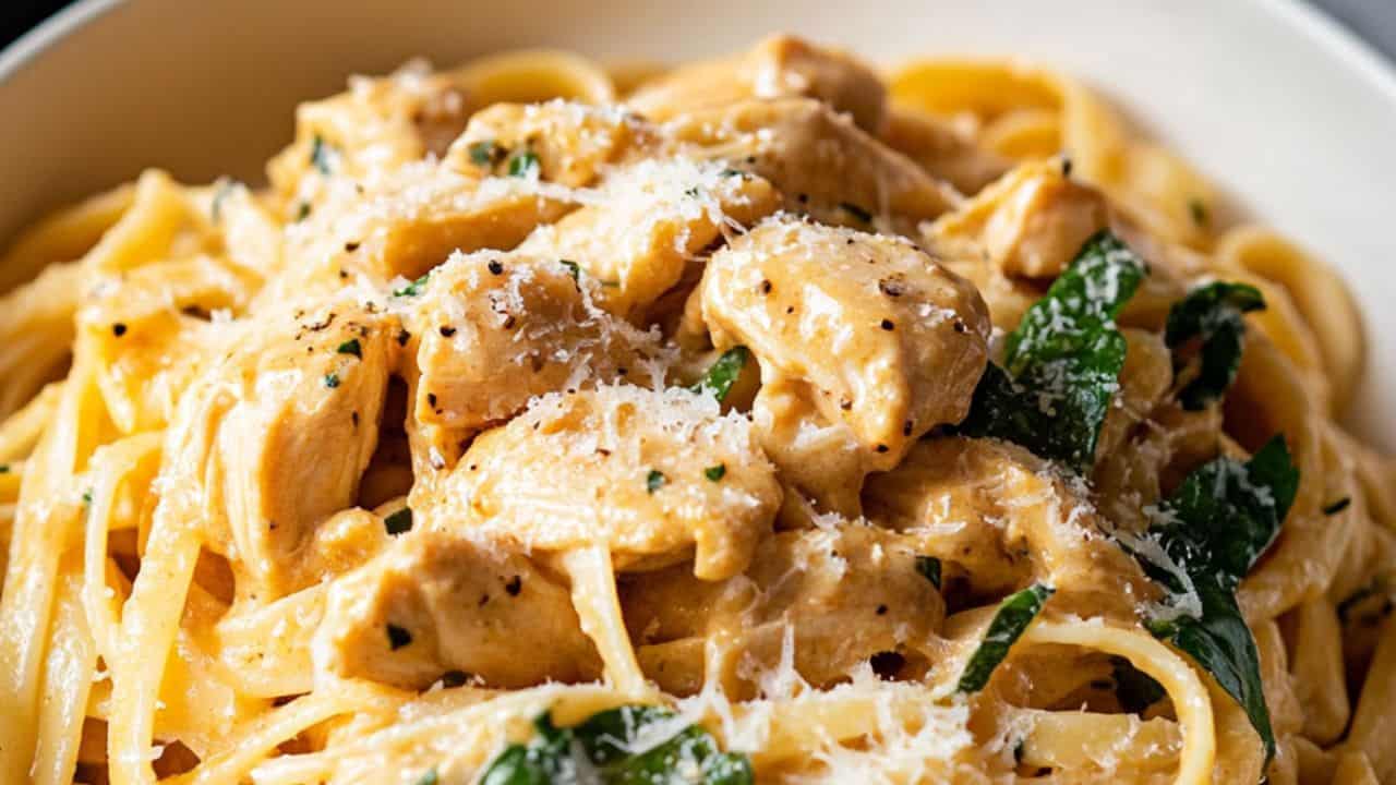 15 Easy Chicken Recipes You Ll Want To Make On Repeat