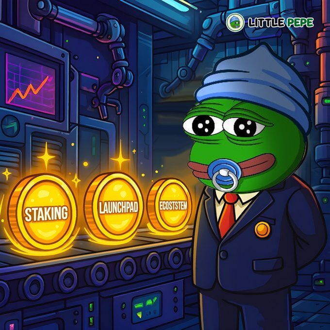 Prediksi Harga Ripple (XRP): Harga XRP akan Berlipat Ganda, Tapi Satu Koin Baru Akan Mengubah $5.000