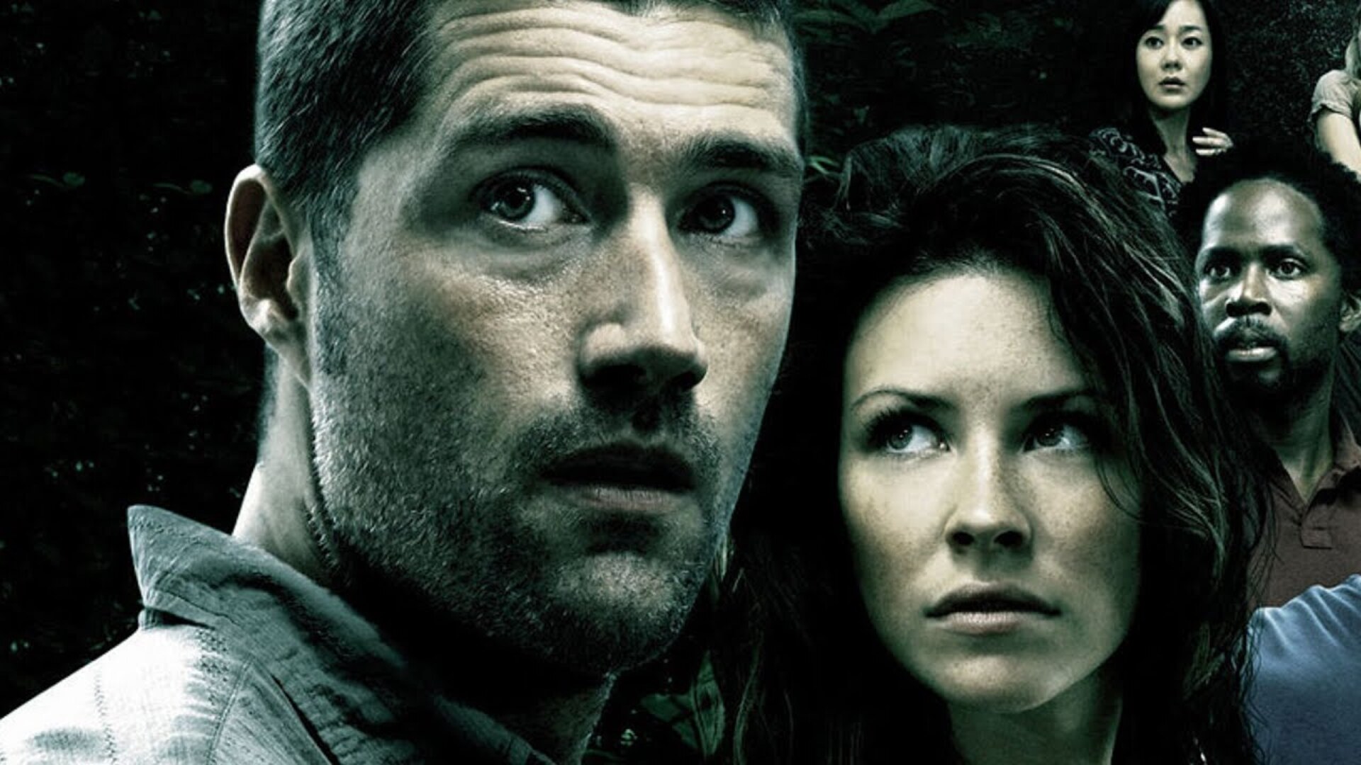 12 Major Issues That Caused Problems in Lost