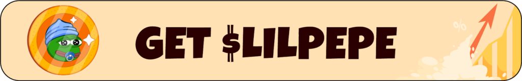 4 Koin Meme Terbaik yang Bisa Dibeli Saat Bitcoin (BTC) Naik 22% YTD