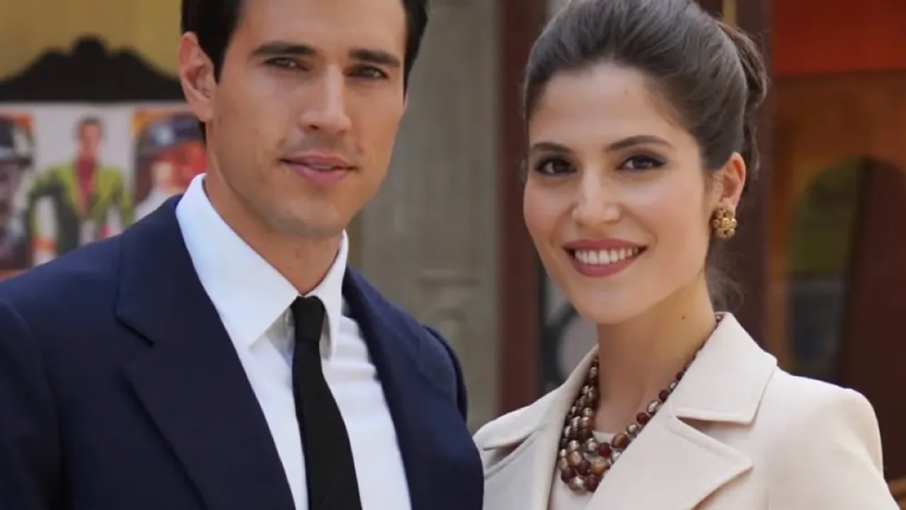 Il Paradiso delle Signore 10 Anticipazioni: Matteo inganna Marina