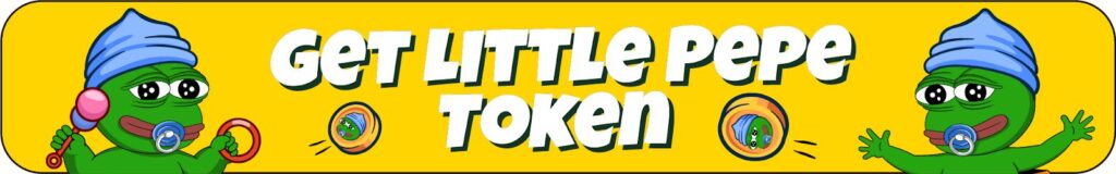 Berikut Dogecoin (DOGE): 3 Koin Di Bawah $0,10 Yang Bisa Mengubah $1.000 Menjadi $10.000