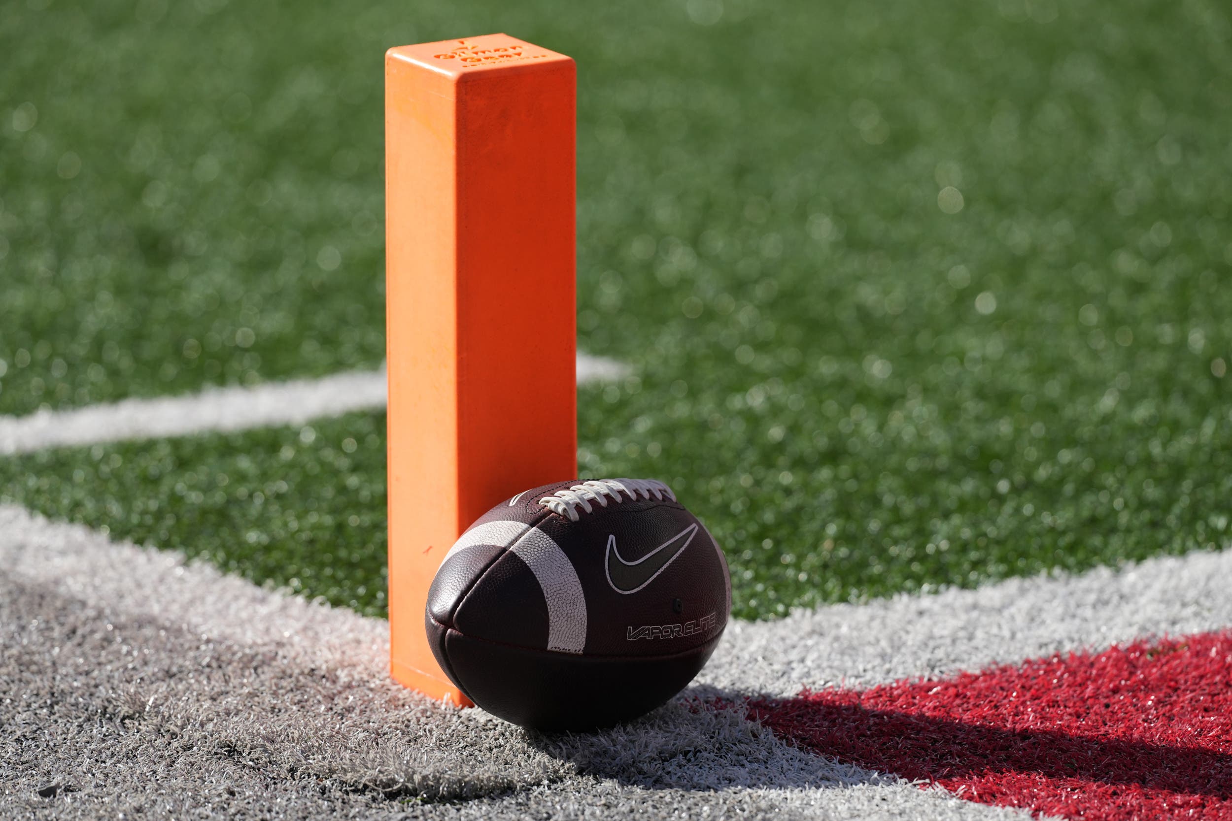 How to Watch New Haven vs Duquesne: Live Stream College Football, TV ...