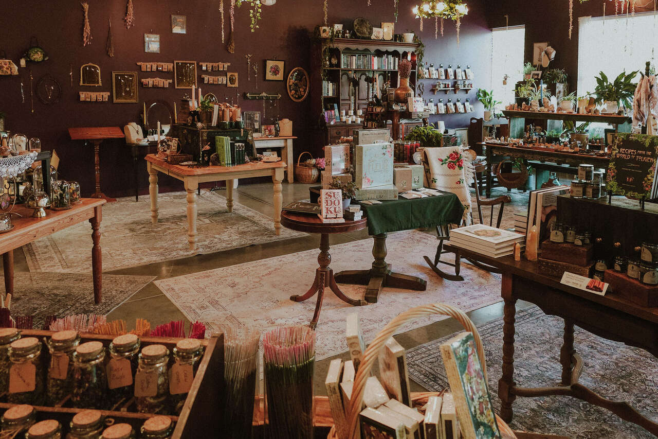 crawl movie premiere