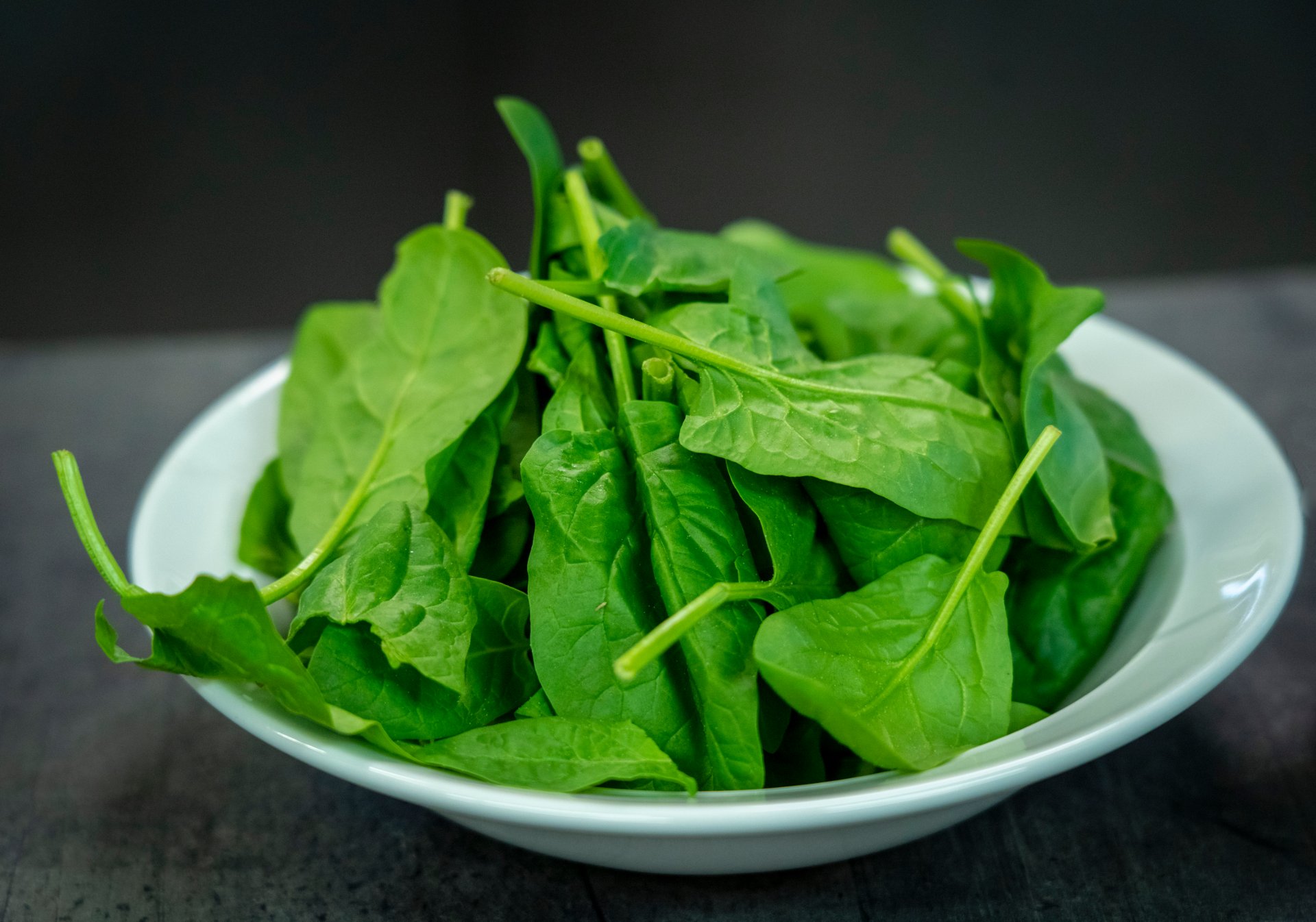 Studie: Disse matvarene bør du styre unna, image size:1920x1346