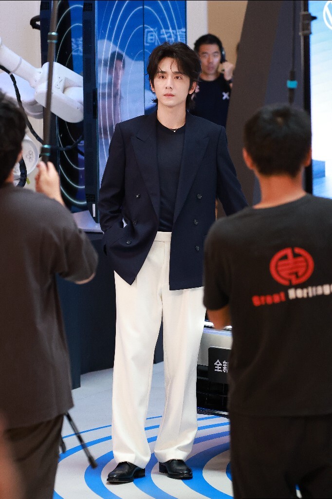 Mastering the Heavy Haul: 15 Common Mistakes New Truck Owners Make When