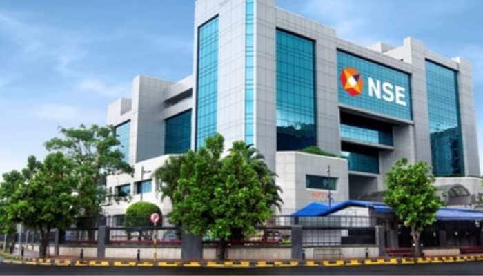 NSE Releases Guidelines To Revamp Technical Glitch Framework For Stock Brokers