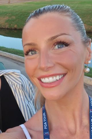 Jake Knapp’s Girlfriend Makena White Spoke About Health Issues Online