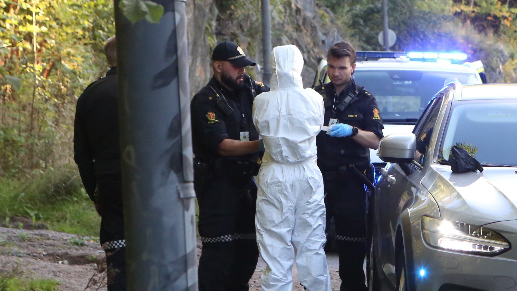 oslo-kritisk-skadet-etter-voldshendelse-13-ring-siktet