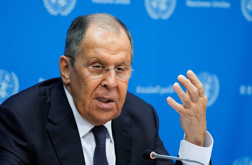 UN reinstates arms embargo, other sanctions on Iran