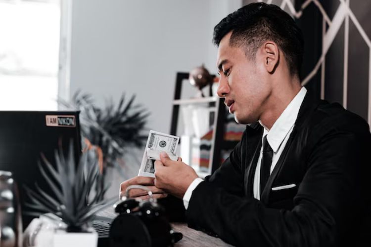 Melarat Jadi Kaya! 5 Shio Ini Akan Segera Dihampiri Keberuntungan