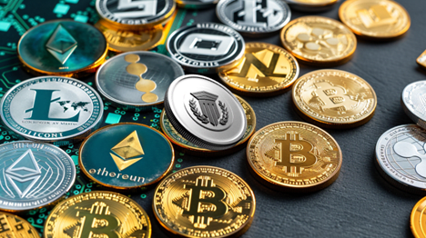 3 alasan mengapa analis lebih memilih MUTM sebagai jawaban mereka tentang koin kripto terbaik untuk 