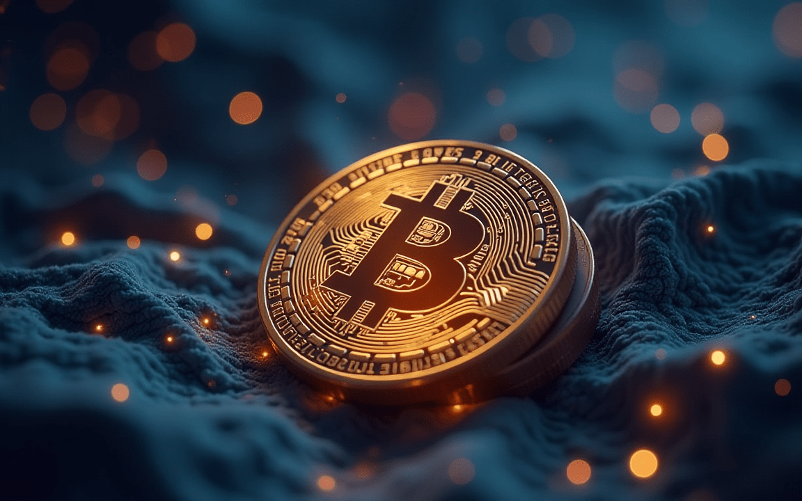 Berita kripto LATAM: Safra meluncurkan stablecoin yang didukung USD, kemitraan tim Bitget Spindl