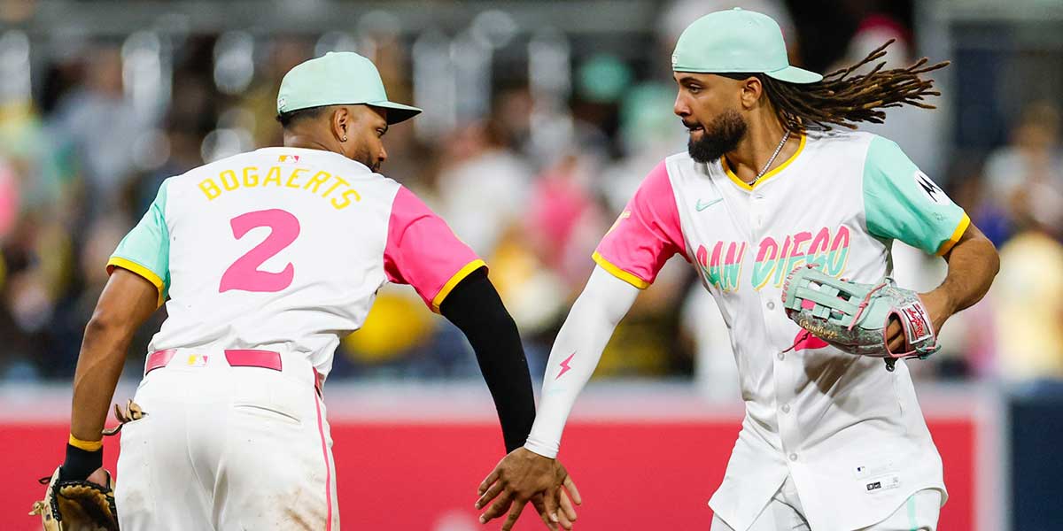 padres dri fit shirt