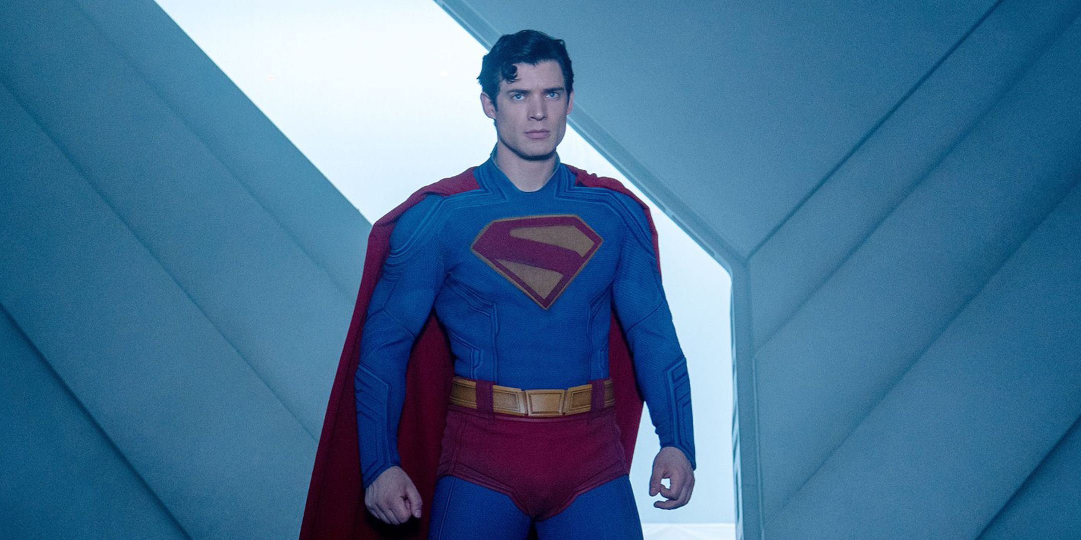 10 best Superman comics that feature time travel